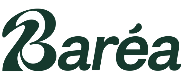 Baréa